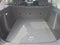 2024 Chevrolet Trax FWD 4dr LS