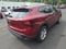 2024 Chevrolet Trax FWD 4dr LS