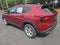 2024 Chevrolet Trax FWD 4dr LS