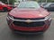 2024 Chevrolet Trax FWD 4dr LS