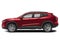 2024 Chevrolet Trax FWD 4dr LS