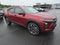 2025 Chevrolet Trax FWD 4dr 2RS