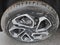 2025 Chevrolet Trax FWD 4dr 2RS