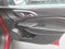 2025 Chevrolet Trax FWD 4dr 2RS