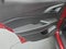 2025 Chevrolet Trax FWD 4dr 2RS