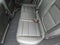 2025 Chevrolet Trax FWD 4dr 2RS