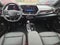 2025 Chevrolet Trax FWD 4dr 2RS