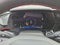 2025 Chevrolet Trax FWD 4dr 2RS
