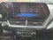 2025 Chevrolet Trax FWD 4dr 2RS