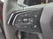 2025 Chevrolet Trax FWD 4dr 2RS