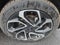 2025 Chevrolet Trax FWD 4dr 2RS