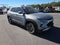 2025 Chevrolet Trailblazer AWD 4dr LT