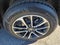 2025 Chevrolet Trailblazer AWD 4dr LT
