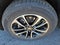 2025 Chevrolet Trailblazer AWD 4dr LT