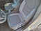 2025 Chevrolet Trailblazer AWD 4dr LT