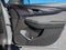 2025 Chevrolet Trailblazer AWD 4dr LT