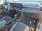 2025 Chevrolet Trailblazer AWD 4dr LT