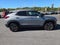 2025 Chevrolet Trailblazer AWD 4dr LT
