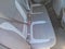 2025 Chevrolet Trailblazer AWD 4dr LT