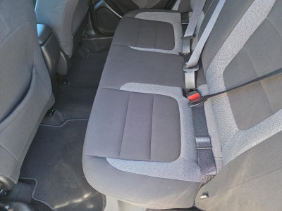 2025 Chevrolet Trailblazer AWD 4dr LT