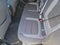 2025 Chevrolet Trailblazer AWD 4dr LT