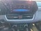 2025 Chevrolet Trailblazer AWD 4dr LT