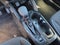 2025 Chevrolet Trailblazer AWD 4dr LT
