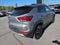 2025 Chevrolet Trailblazer AWD 4dr LT