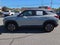 2025 Chevrolet Trailblazer AWD 4dr LT