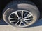 2025 Chevrolet Trailblazer AWD 4dr LT