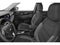 2025 Chevrolet Trailblazer AWD 4dr LT