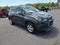 2018 Chevrolet Trax AWD 4dr LT