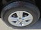 2018 Chevrolet Trax AWD 4dr LT
