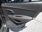 2018 Chevrolet Trax AWD 4dr LT