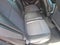2018 Chevrolet Trax AWD 4dr LT