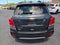 2018 Chevrolet Trax AWD 4dr LT