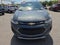 2018 Chevrolet Trax AWD 4dr LT