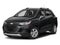 2018 Chevrolet Trax AWD 4dr LT