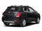 2018 Chevrolet Trax AWD 4dr LT