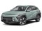 2024 Hyundai KONA SEL AWD