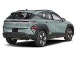 2024 Hyundai KONA SEL AWD