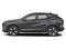 2024 Hyundai KONA SEL AWD
