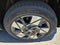 2024 Hyundai KONA SEL AWD