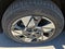 2024 Hyundai KONA SEL AWD