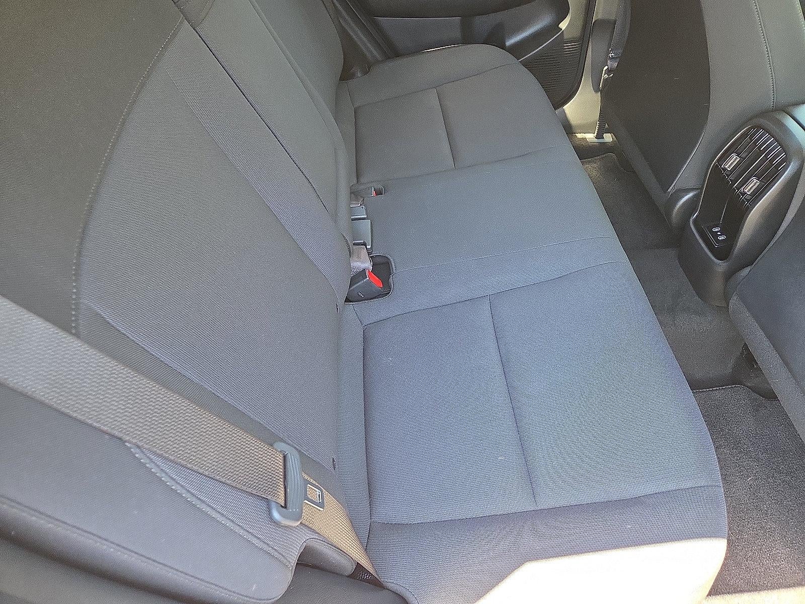 2024 Hyundai KONA SEL AWD