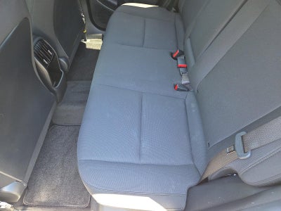 2024 Hyundai KONA SEL AWD