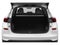 2019 Hyundai TUCSON Sport AWD