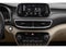 2019 Hyundai TUCSON Sport AWD