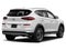 2019 Hyundai TUCSON Sport AWD