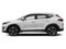 2019 Hyundai TUCSON Sport AWD